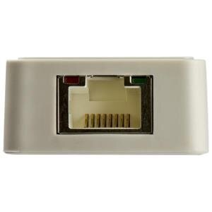 STARTECH USB C Ethernet Adapter RJ45-preview.jpg